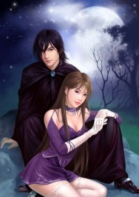 重生之家有娇妻