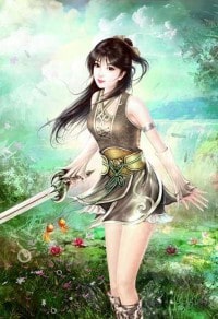 晴天遇暴雨