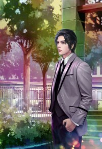 幹掉萬人迷的一百種方法
