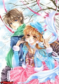 一号大秘