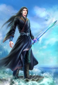 善良的老师完