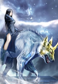 追夢尋緣
