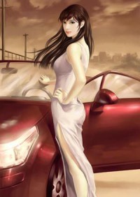 私家美女保健醫