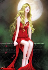 那个重生女要抢我相公