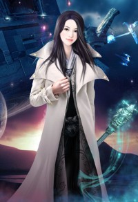 新婚之夜,我负甲守国门