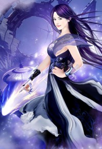 快給秀兒剝個橘子