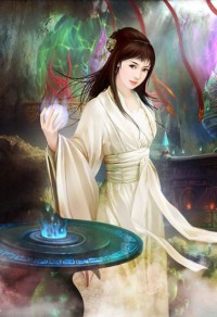 萬人嫌修為盡失後