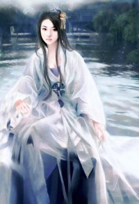 吳醫生,乾脆這樣
