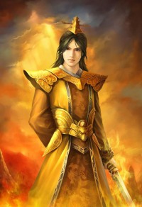 女配她是大魔王(快穿)