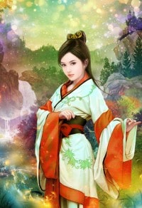 神龙至尊