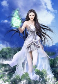 极品合租美女