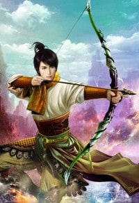 快穿:反派终于黑化了