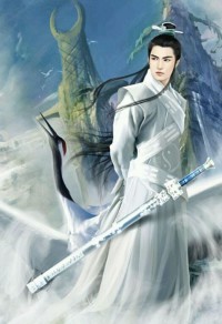穿越之夢幻大龍