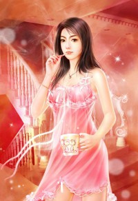 女神的布衣兵王