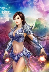 屠狗式角色扮演