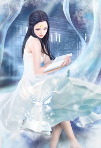 巫师秘语