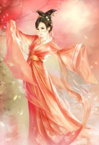 國中理化課