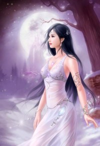 恣情縱