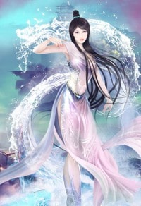 槍與玫瑰