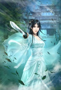 萬人迷竟是我自己(總受)