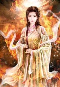 太子妃只想苟着