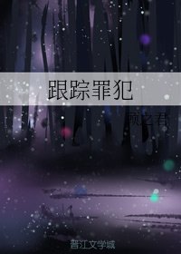 跟蹤罪犯