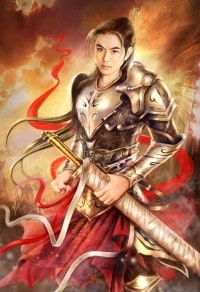 小村男人
