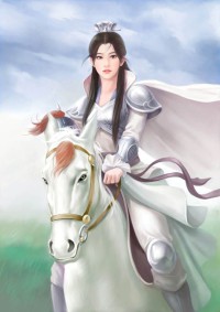 移动藏经阁