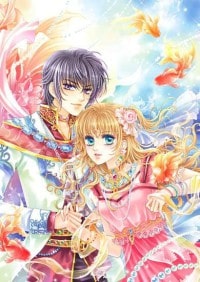錯誤綁定紅娘系統後[快穿]