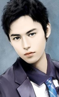 在驚悚遊戲裏和頂流組CP[無限]