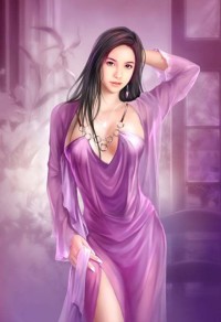 [綜]付喪神
